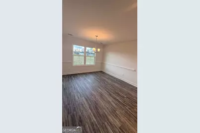 670 Belfast Loop #187, Ellabell, GA 31308 - Photo 5
