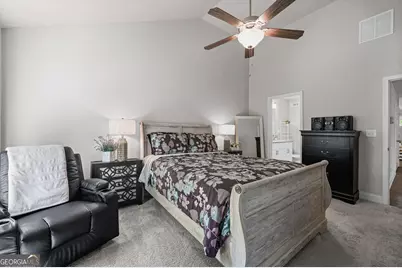 238 Dove Place, Social Circle, GA 30025 - Photo 15