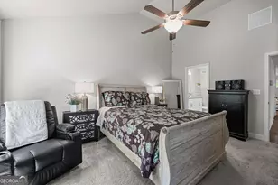 238 Dove Pl, Social Circle, GA 30025 - Photo 15