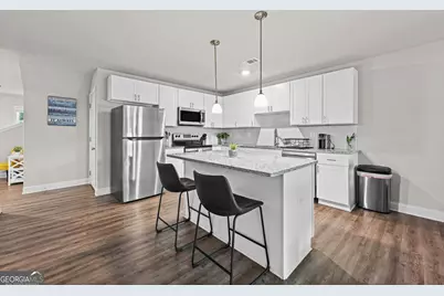 238 Dove Place, Social Circle, GA 30025 - Photo 7