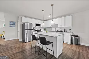 238 Dove Pl, Social Circle, GA 30025 - Photo 7