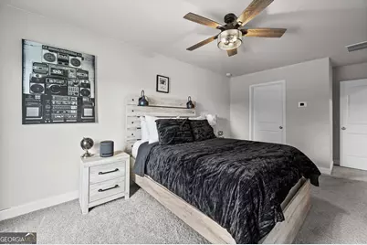 238 Dove Place, Social Circle, GA 30025 - Photo 17