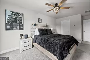 238 Dove Pl, Social Circle, GA 30025 - Photo 17