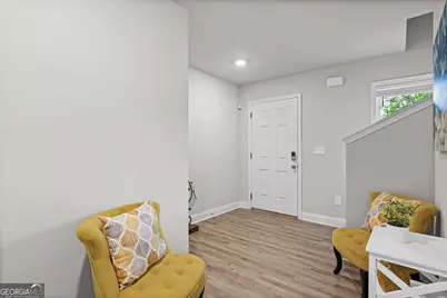 238 Dove Place, Social Circle, GA 30025 - Photo 3