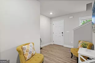 238 Dove Pl, Social Circle, GA 30025 - Photo 3