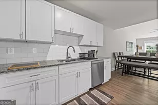 238 Dove Pl, Social Circle, GA 30025 - Photo 9