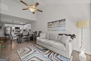 238 Dove Pl, Social Circle, GA 30025 - Photo 11