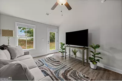 238 Dove Place, Social Circle, GA 30025 - Photo 13