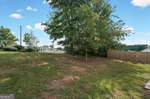 238 Dove Pl, Social Circle, GA 30025 - Photo 23