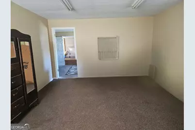1003-B Martin Luther King, Jr. Drive, Dublin, GA 31021 - Photo 3