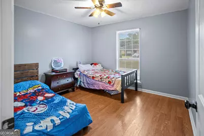 2360 Rowe Street, Hinesville, GA 31313 - Photo 11