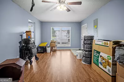 2360 Rowe Street, Hinesville, GA 31313 - Photo 17