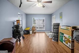 2360 Rowe St, Hinesville, GA 31313 - Photo 17