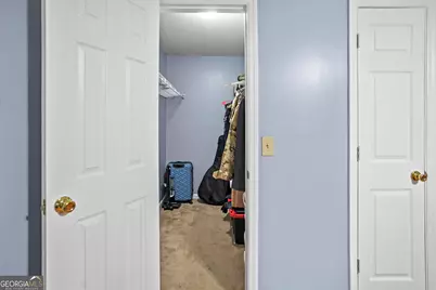 2360 Rowe Street, Hinesville, GA 31313 - Photo 15