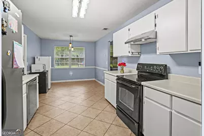 2360 Rowe Street, Hinesville, GA 31313 - Photo 5