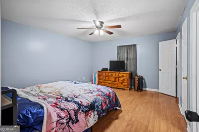 2360 Rowe Street, Hinesville, GA 31313 - Photo 13