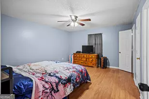 2360 Rowe St, Hinesville, GA 31313 - Photo 13