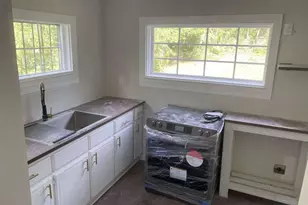 348 Hortman Ave, Macon, GA 31204 - Photo 9