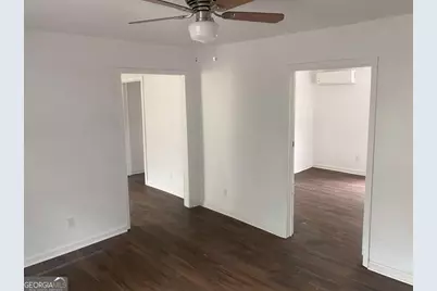 348 Hortman Avenue, Macon, GA 31204 - Photo 7