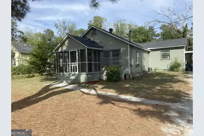 348 Hortman Avenue, Macon, GA 31204 - Photo 5