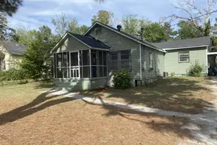 348 Hortman Ave, Macon, GA 31204 - Photo 5