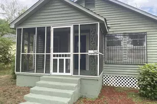 348 Hortman Ave, Macon, GA 31204 - Photo 3