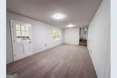 3691 Lavilla Drive, Powder Springs, GA 30127 - Photo 15