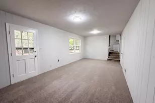 3691 Lavilla Dr, Powder Springs, GA 30127 - Photo 15