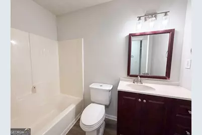 3691 Lavilla Drive, Powder Springs, GA 30127 - Photo 13
