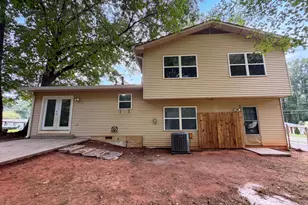 3691 Lavilla Dr, Powder Springs, GA 30127 - Photo 5