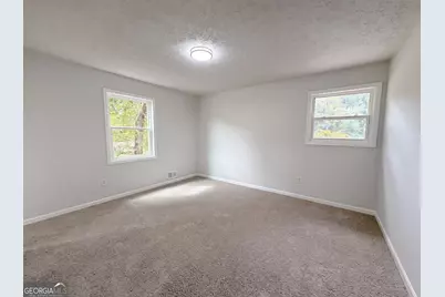 3691 Lavilla Drive, Powder Springs, GA 30127 - Photo 9