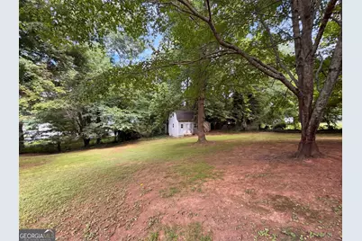3691 Lavilla Drive, Powder Springs, GA 30127 - Photo 19