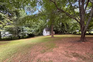 3691 Lavilla Dr, Powder Springs, GA 30127 - Photo 19
