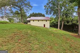 407 Cedar Ave, Demorest, GA 30535 - Photo 31