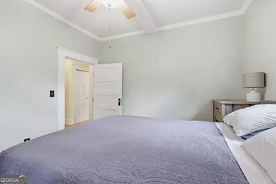 407 Cedar Avenue, Demorest, GA 30535 - Photo 23