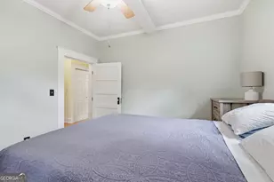 407 Cedar Ave, Demorest, GA 30535 - Photo 23