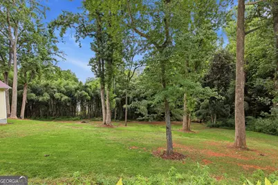 407 Cedar Avenue, Demorest, GA 30535 - Photo 33