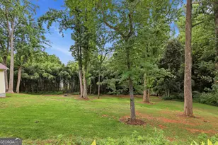 407 Cedar Ave, Demorest, GA 30535 - Photo 33