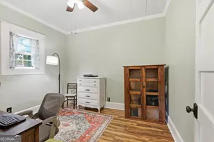 407 Cedar Ave, Demorest, GA 30535 - Photo 27