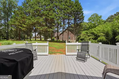 407 Cedar Avenue, Demorest, GA 30535 - Photo 11