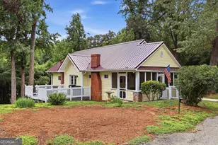 407 Cedar Ave, Demorest, GA 30535 - Photo 3