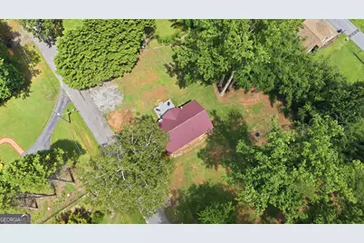 407 Cedar Avenue, Demorest, GA 30535 - Photo 41