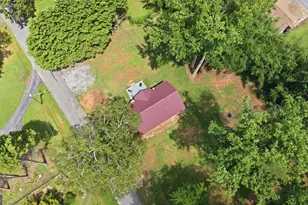 407 Cedar Ave, Demorest, GA 30535 - Photo 41