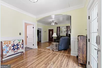 407 Cedar Avenue, Demorest, GA 30535 - Photo 9