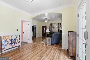 407 Cedar Ave, Demorest, GA 30535 - Photo 9