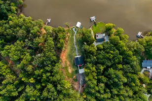 925 Bear Creek Marina Rd, Mansfield, GA 30055 - Photo 59