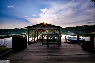 925 Bear Creek Marina Rd, Mansfield, GA 30055 - Photo 57