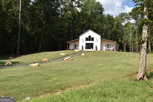 925 Bear Creek Marina Rd, Mansfield, GA 30055 - Photo 37