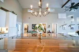 925 Bear Creek Marina Rd, Mansfield, GA 30055 - Photo 27