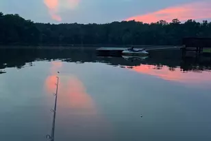 925 Bear Creek Marina Rd, Mansfield, GA 30055 - Photo 65